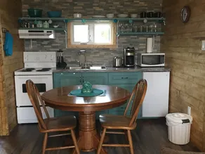 Red Lobster Cottage - Image 3