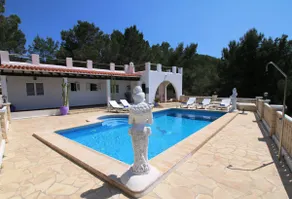 Villa Es Cuco - Image 5
