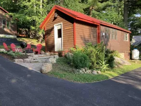 Minutes to Rail Trail, mountains, Lake Placid! - Image 2