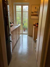 Cosy apartment - Image 2