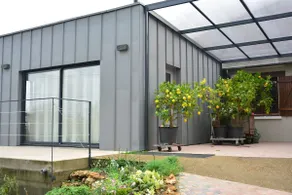 orange studio - Image 3