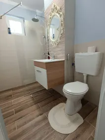 Ingrid Residence- Ocna Mureș - Image 5