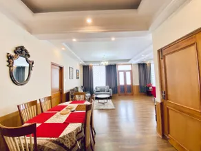 TheWhispering Mounatin,3bhk Ac luxury Home - Image 4