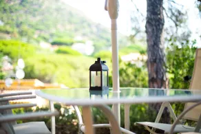 House with garden, views, near beaches and Barcelona - Image 3