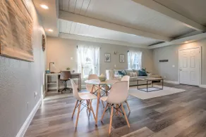 🌟Open Concept 1 Bedroom Apartment - Image 4