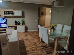 Tourist accommodation, Navas apartment - Image 2