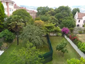 Sta. Cristina Chalet, Perillo, Oleiros - Image 4