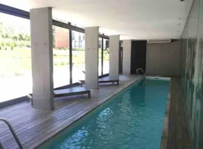 Club Bamboo - Rest 40 minutes from CABA - Image 2