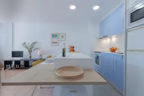 Delfin III Apartment - Image 3