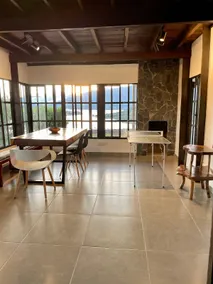 Cabin near Lake Calima with incredible views. - Image 5