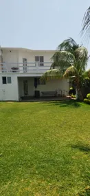 Rest House with Pool near Las Estacas! - Image 3