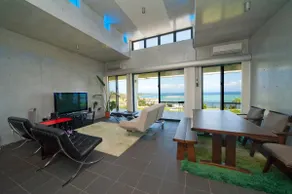 超高級280㎡ Seaview ONNA Luxury 5 Bedroom, 3 Bathrooms - Image 4