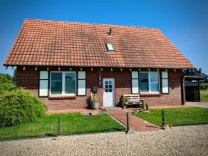 Ferienhaus Casa Markus Kalkar - Image 2