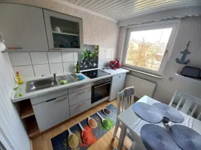 Apartment, near Legoland and A7 SelfCheckin - Image 3