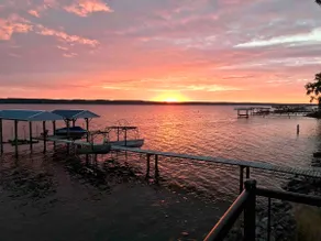Primrose Cottage on Seneca Lake - Image 5
