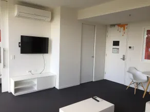 Tasha's 2BR Apartment on Warwick - W502 - Image 4