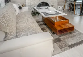 Cosy private place in midtown San Jose - Image 4