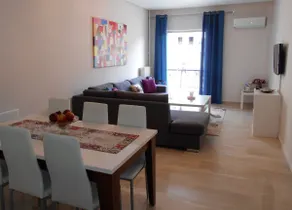 Meteora Rocky Apartment - Image 4
