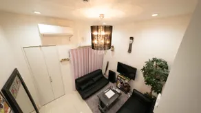 Romantic and relaxing / 10 minutes to Meieki / Free parking / Wi-Fi / Smart TV / Drum washing machine / Water purifier / Bubble tea... - Image 3