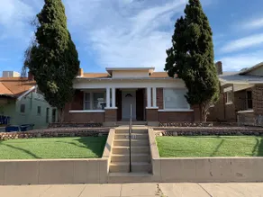 ⭐️⭐️Studio apartment (central) historical district⭐️⭐️ - Image 2
