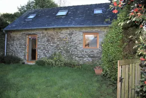 Au ptit gîte - Image 3