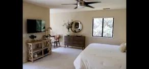 ”Suite Zendona Dream” ~ Beautiful Tranquil Retreat - Image 3