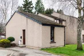 Coppice Cottage - Image 2