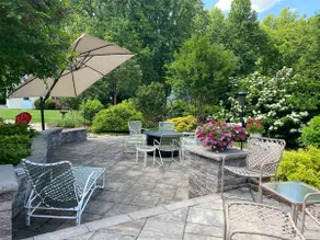 Cozy, Private Garden Apt in Derwood-La Belle Vie - Image 3