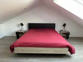 Duplex studio in the center of Gap - Image 3