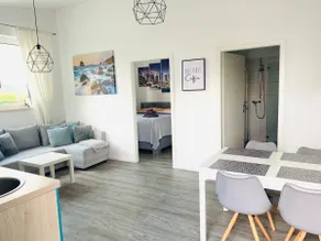 Larimar Apartment Kirchheim am Neckar - Image 5
