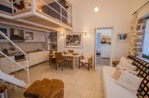 City House Paleochora - Image 2