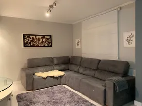 Cozy House in Bento Gonçalves - RS - Image 5