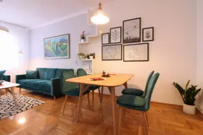 Central Residence - Image 5