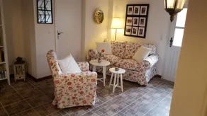 Vacation home Warpke No. 2 - Image 3