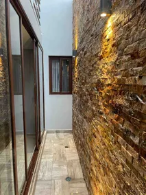 Casa Lupita - Image 4