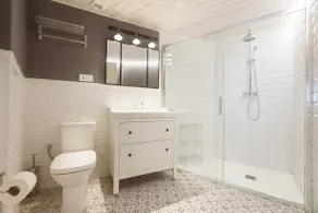 CA L'ARZUA TOURIST APARTMENT - Image 3