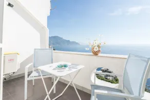 Casa Novella - Image 4