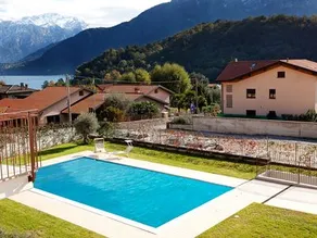 ”Lenno Sopra Spese” by Italian Apartments - Image 2