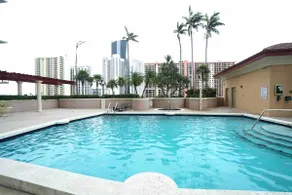 The Irina Beach Condo! - Image 5