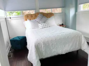 Bright & Charming 2bd In The Heart Of Fells - Image 2