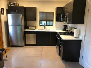 Titina's Hidden Casita - Image 3