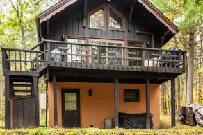cottontail chalet - Image 4