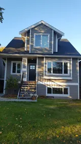 Vancouver Heights - Suite Deal! - Image 5