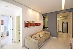 Apto Leblon best location in Rio de Janeiro - Image 3
