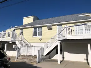 West Wildwood Getaway! - Image 2
