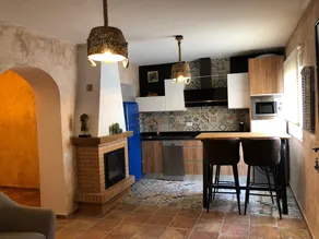 El Cortijillo - Image 3
