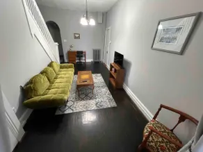 Parkview suite 1 - Image 3