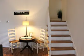 Holistic Healing Retreat - Image 3