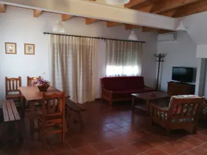 Casa La Higuera - Image 4
