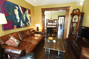 Andersonville Living - Image 4